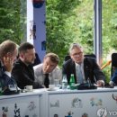 서방사거리 이미지