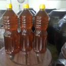 천연식초는 보약이다 이미지