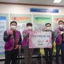 대지정공(주) 이미지