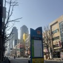 6627 | 시원한가 | 부산 서면마사지 후기, 어메니티부터 관리까지 만족