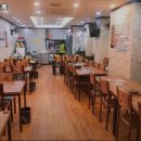 제주 흑족 이미지