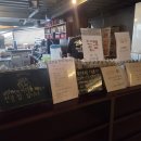 연산 해수피아 이미지