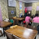 구수한아구찜 - 기장군 대청로35번길 60 | [온천장/구수한아구찜] 녹진한 아구애 앙념 아구찜 내돈내산 후기!