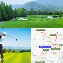 미르건설(주) 이미지