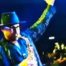 연주공인중개사사무소 이미지