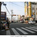 강과바다의 탑 티스토리