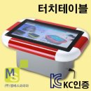 (주)코리아엠에스약품 이미지