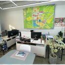 참부동산중개사무소 이미지