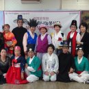 은빛여울 이미지