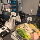 피슈마라홍탕영등포구청점 | [일산 맛집] 피슈마라홍탕 단골의 또또또또간 후기 | 내돈내산