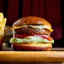 다스람요양병원 이미지