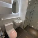 신미주1단지 아파트 이미지