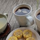 카페풍경 - 거제시 거제중앙로 1868-2 | 카페풍경