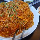 서초 해물찜 이미지