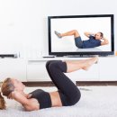 스타트레인(startrain) 이미지