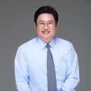 (주)이앤피 네이버블로그