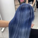 스튜디오 옴브레