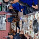 마굿들식당 이미지