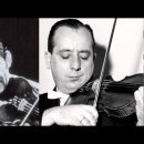 모차르트 '바이올린과 비올라를 위한 2중주' 하이든은 당시 두대의 바이올린을 위한 이중주 6곡을 작곡해달라는 위촉을 받았었는데, 2곡을 이미지