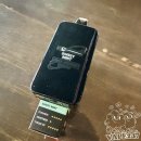 노네임(NONAME) 이미지