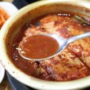 막내식당 - 포천시 | 막내식당