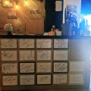 장산어린이집 | 해운대중식당 추천, 좌동 홍유단 해운대점 백짜장 솔직 후기