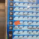 큐브 동전노래연습장 이미지