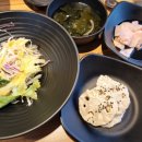 정가아구찜 - 김해시 전하로176번길 71 | 정가아구찜