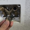 비젼세탁실 이미지