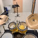 서울학원 | 서울 드럼 학원 체험 후기 - 솔직히 ‘생각보다 훨씬 재밌었습니다