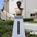 영해상사 뉴시스