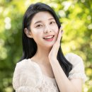 시티피부과의원 이미지