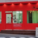 크라운독 이미지