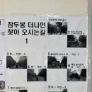 한강오리쌈나루 | 마포 한강뷰 삼겹살 맛집 애견동반 가능한 야장 잠두봉더나인