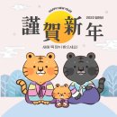 서구-01-03 이미지