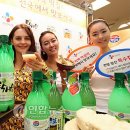 구둘장삼겹살