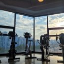 유니크바디짐 이미지