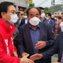 창녕읍사무소 이미지