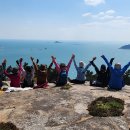 횡간도2 이미지