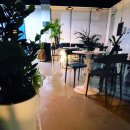 웨스트.본1093