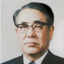 우리 역사교실 이미지