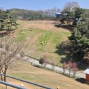 평산목장 이미지