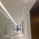 하와유재활의학과의원 이미지