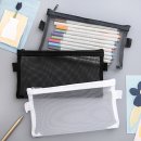 미래로 L 이미지