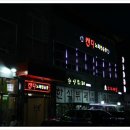 캔디 노래연습장 이미지