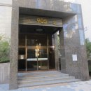 성북-길음-3679 이미지