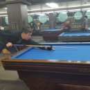 CM 당구클럽 이미지