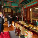 남이장군사당제 이미지