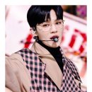 아이피아안경동래점 이미지