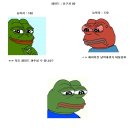 알피지